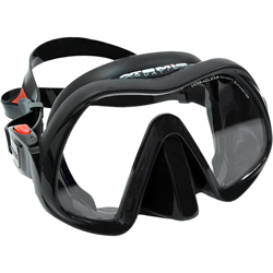 Venom Frameless